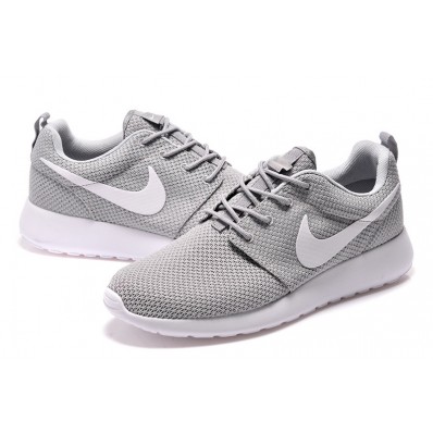 basket femme nike roshe run basket femme nike roshe run