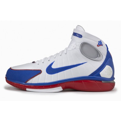 basket huarache nike basket huarache nike