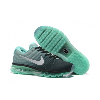 basket nike air max 2017 femme basket nike air max 2017 femme