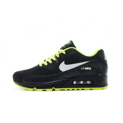 basket air max 90 homme pas cher basket air max 90 homme pas cher