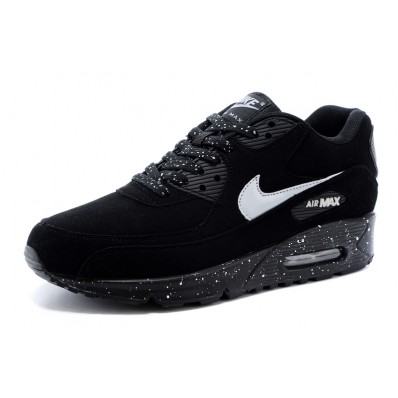 basket air max noir femme basket air max noir femme