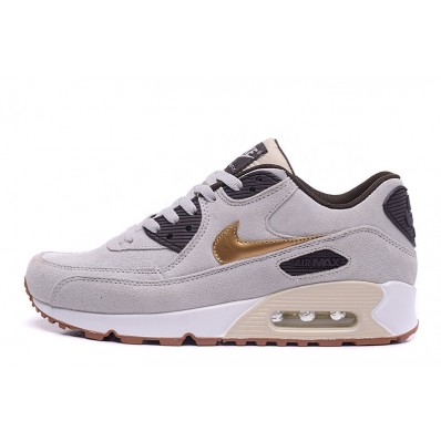basket nike air max femme soldes basket nike air max femme soldes