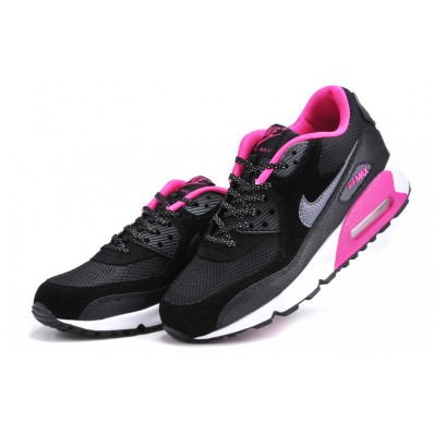 basket air max fille pas cher basket air max fille pas cher