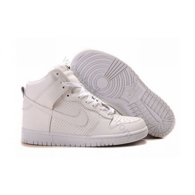 basket nike dunk femme basket nike dunk femme