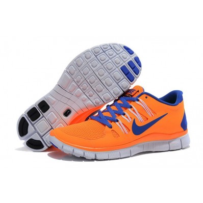 basket nike pas cher homme basket nike pas cher homme