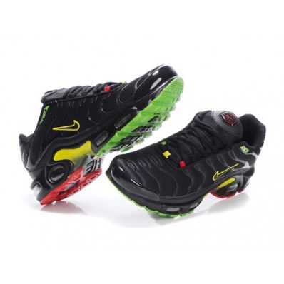 basket tn nike homme basket tn nike homme
