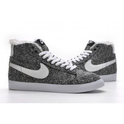 blazer nike femme blazer nike femme