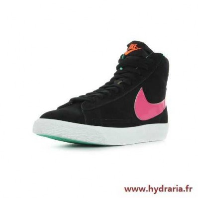 lacet nike blazer lacet nike blazer