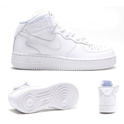 nike air force 1 37.5 junior