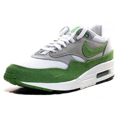 air max one vert kaki air max one vert kaki