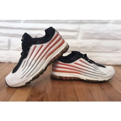nike air max 2000 hombre marron