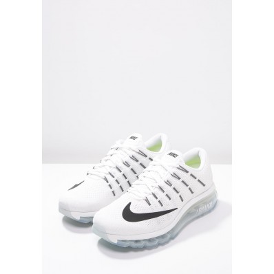 nike air max 2016 blanche nike air max 2016 blanche