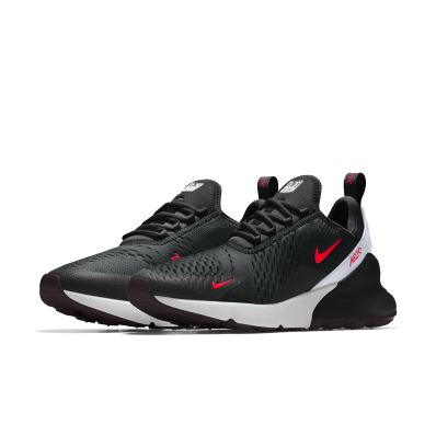 nike air max 270 39