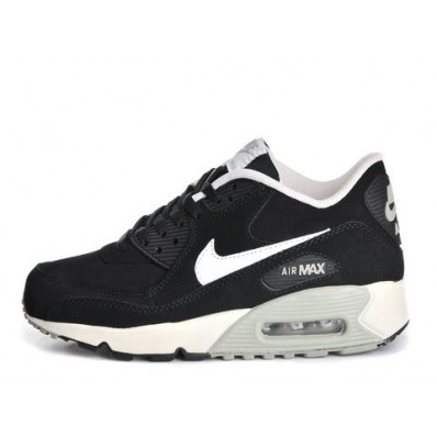 nike air max 60 euros nike air max 60 euros