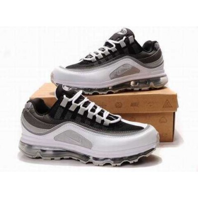 air max 60 euros air max 60 euros
