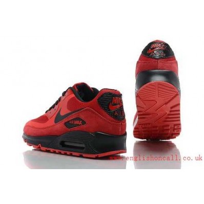 air max 90 37 air max 90 37