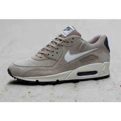 nike air max 90 daim