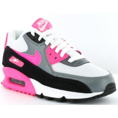 nike air max 90 femme 41 nike air max 90 femme 41