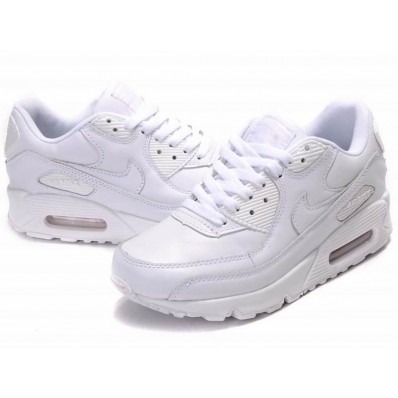 air max 90 femme blanche air max 90 femme blanche