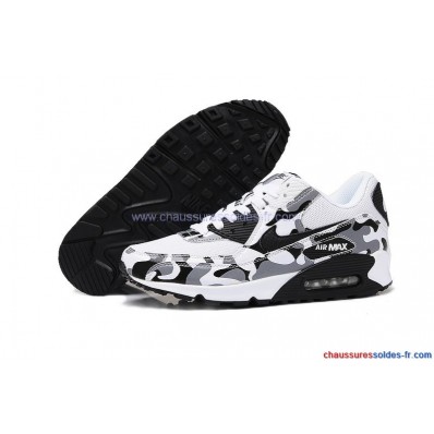 air max 90 noir blanc gris air max 90 noir blanc gris