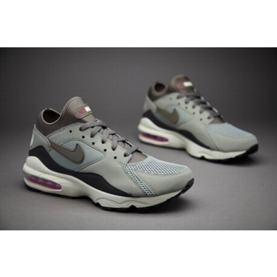 air max 93 homme air max 93 homme