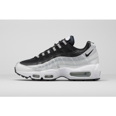 nike air max 95 homme blanche nike air max 95 homme blanche