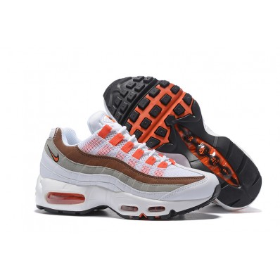 air max 95 femme occasion