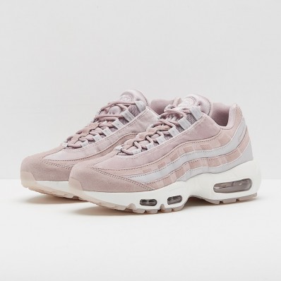 chaussures confort chaussea
