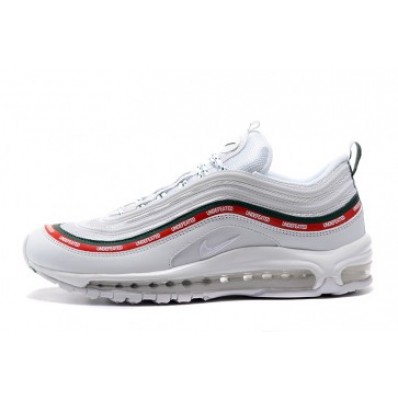 air max 97 femme blanche air max 97 femme blanche