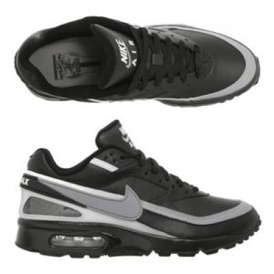 air max bw hommes en cuir air max bw hommes en cuir