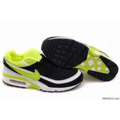 nike bw pas cher nike bw pas cher