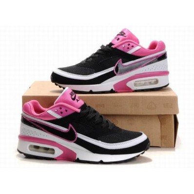 air max bw pas cher femme air max bw pas cher femme