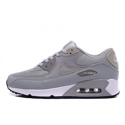 air max femme grise air max femme grise
