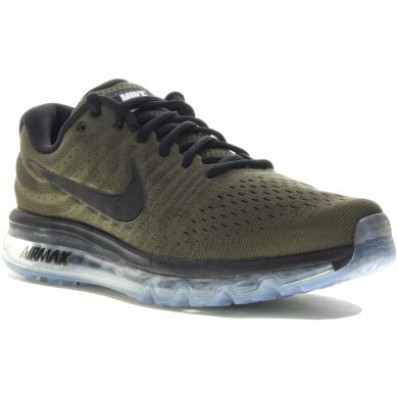 air max femme kaki air max femme kaki