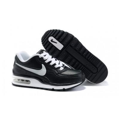 air max femme noir et blanc air max femme noir et blanc