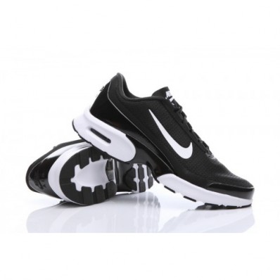 air max jewell femme noir air max jewell femme noir