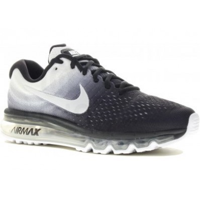 air max en promo air max en promo