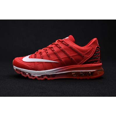 nike air max rouge pas cher nike air max rouge pas cher