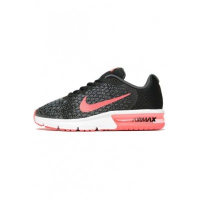 air max sequent 2 rouge air max sequent 2 rouge