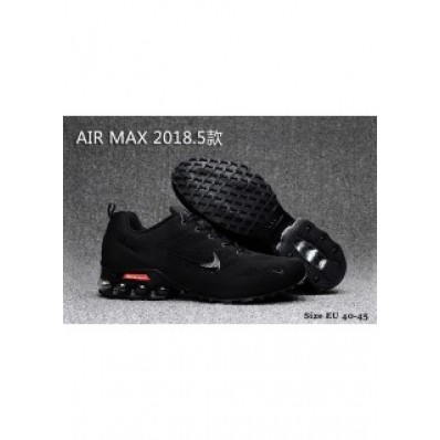 nike air max ultra 2018 nike air max ultra 2018