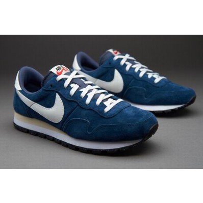 nike air pegasus 83 homme nike air pegasus 83 homme