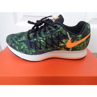 nike pegasus 32 femme