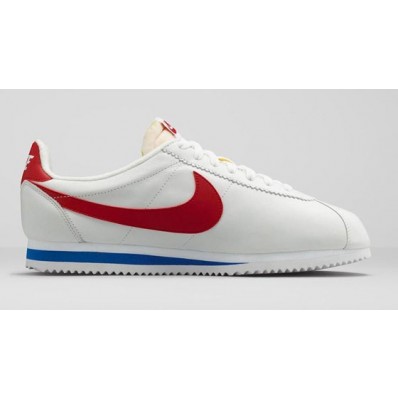 nike cortez homme blanc et bleu nike cortez homme blanc et bleu