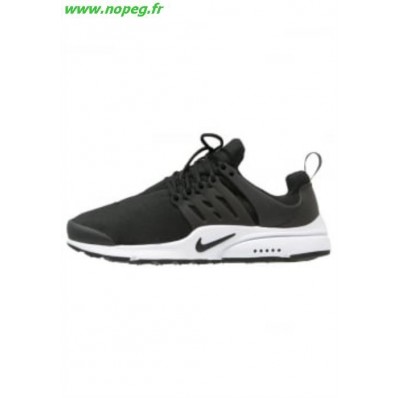 nike cortez pas cher zalando nike cortez pas cher zalando