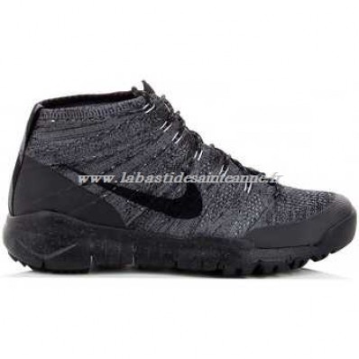 nike flyknit montante nike flyknit montante