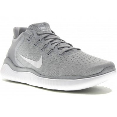 nike free 2018 homme nike free 2018 homme
