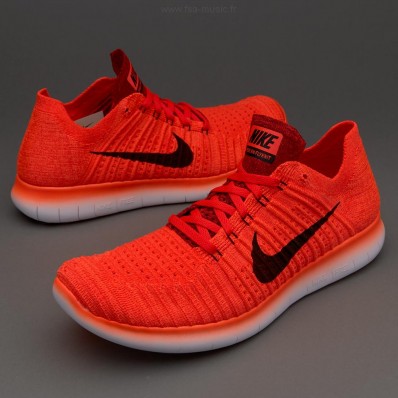 nike free run 45 nike free run 45