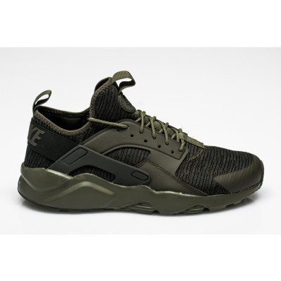 nike huarache ultra 41 nike huarache ultra 41