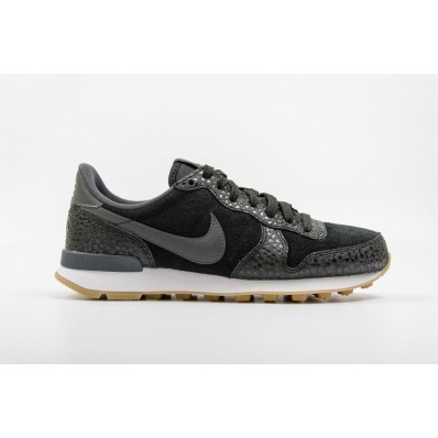 nike internationalist femme noire nike internationalist femme noire