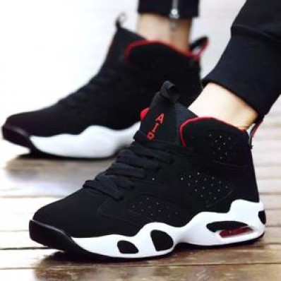 nike jordan basket homme nike jordan basket homme